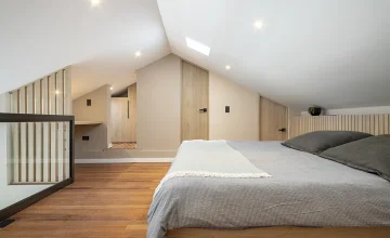 apartamento-mdla-02